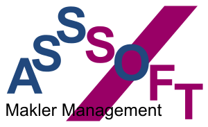 ASSSOFT Logo